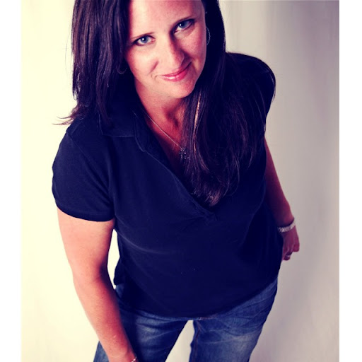 Amy Crane Photo 19