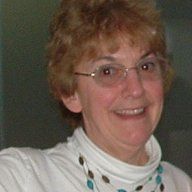 Janet Craig Photo 35