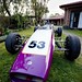 Laurie Ford Photo 30