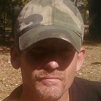 Christopher Skinner Photo 33