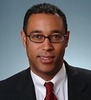 Craig Keys Photo 21