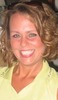 Debbie Forte Photo 27