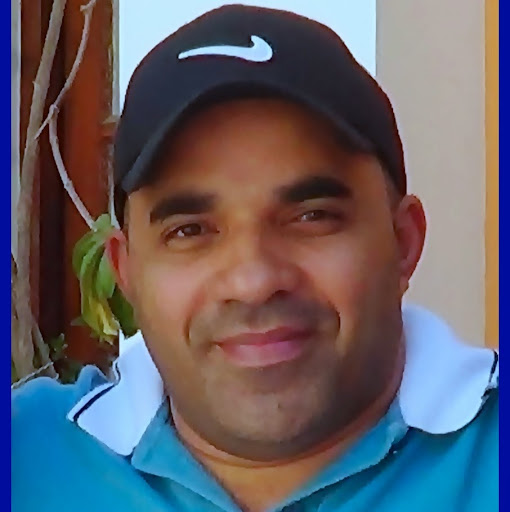 Elias Felix Photo 6