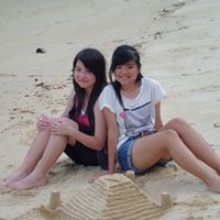 Liwei Chen Photo 23
