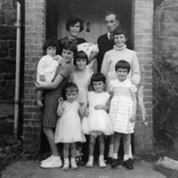 Janice Roper Photo 13