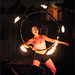 Jessica Larue Photo 25