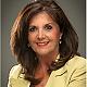 Heidi Brown Photo 1