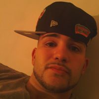 Jon Alvarez Photo 8