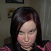 Luke Michels Photo 8