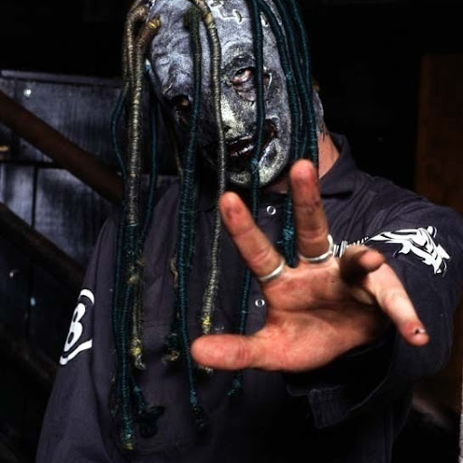 Chin Chan Photo 30