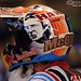 Troy Hahn Photo 15
