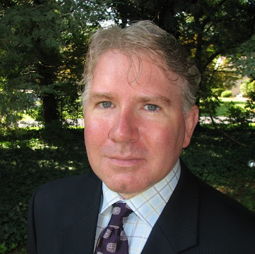 Tom Callahan Photo 17