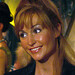 Wendy Van Photo 18
