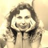 Jane Westfall Photo 3