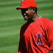 Garret Anderson Photo 20