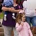 Debra Patrick Photo 21