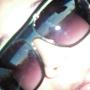 Yuliana Rodriguez Photo 24