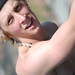Bryan Walker Photo 39