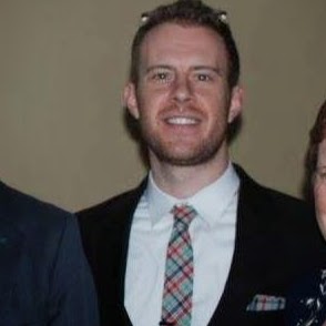 Evan Matthysse Photo 2