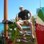 Randy Watkins Photo 19