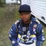 Reginald Magee Photo 9