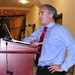 Martin Haworth Photo 10