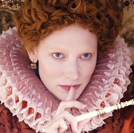 Susan Sullivan Photo 49