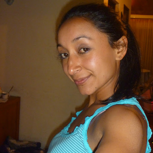 Jennifer Palacios Photo 26