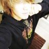 Alexander Bush Photo 11