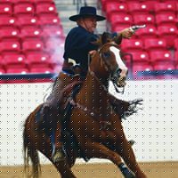 Randy Kramer Photo 25