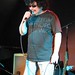 Richard Cooney Photo 6