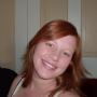 Darlene Gray Photo 32