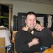 Jason Harrison Photo 7