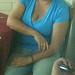 Marisol Contreras Photo 32