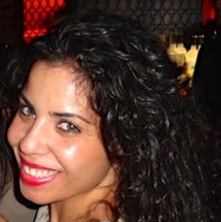 Crystal Nunez Photo 28