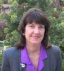 Sandra Lambert Photo 24
