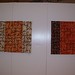 Constance Hermann Photo 5
