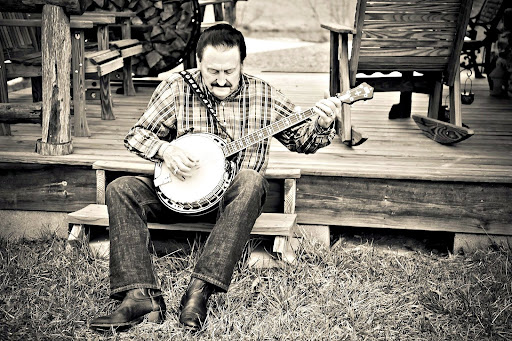 Bobby Atkins Photo 16
