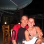 Peter Donnelly Photo 12