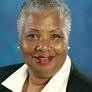 Carole Norris Photo 16