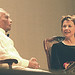 Annette Neumann Photo 14