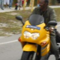 Willie Browning Photo 12