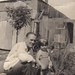 Nancy Ammons Photo 11