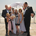 Scott Semel Photo 19