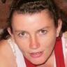 Crystal Marshall Photo 29