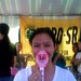 Katherine Mendoza Photo 8