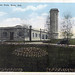 Gary Park Photo 13