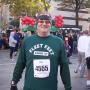 Geoffrey Simpson Photo 16