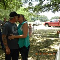 Connie Poindexter Photo 5