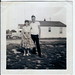 Lois Perry Photo 26